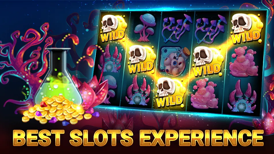 Kho game đa dạng trên ứng dụng 69VIN