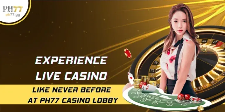 Hướng dẫn cổng game chính thức 69vin