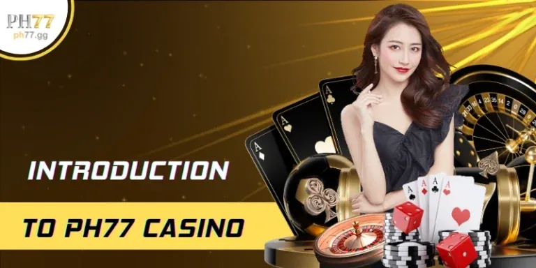 Phân tích thị trường nổ hũ 69vin