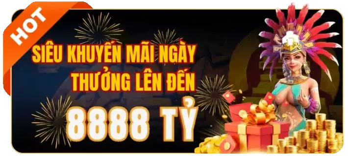 Ưu đãi chào mừng 69vin