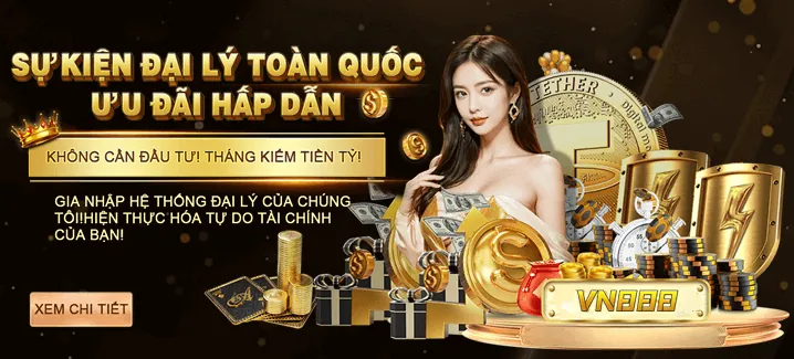 Tương lai game online 69vin