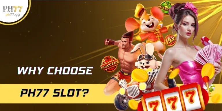 Mẹo chơi game an toàn 69vin