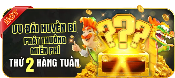 Bắn Cá 3D mới 69vin