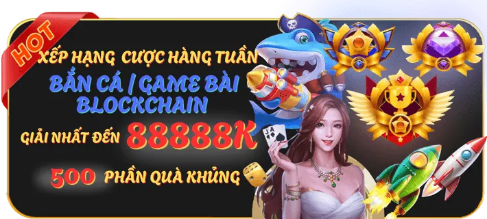 Chiến thuật chơi Bắn Cá hiệu quả tại 69vin