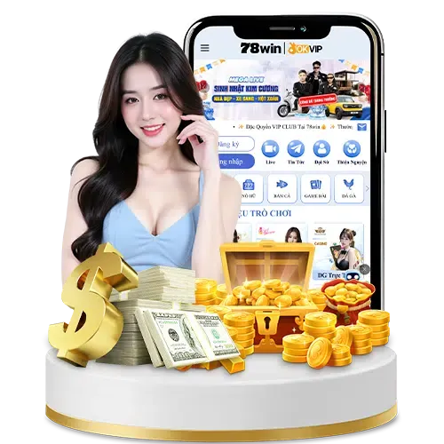 Hỗ trợ khách hàng 24/7 tại 69vin