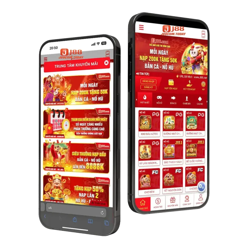 Người chơi trúng Jackpot lớn tại 69vin