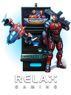 Biểu tượng thế giới game đa dạng