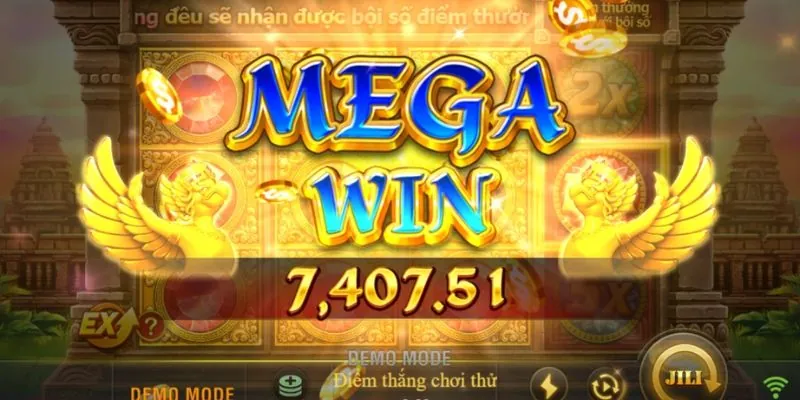 Cá cược trực tiếp 69vin
