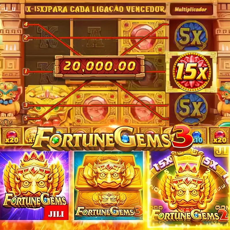 Game Nổ Hũ Đại Dương Xanh 69VIN