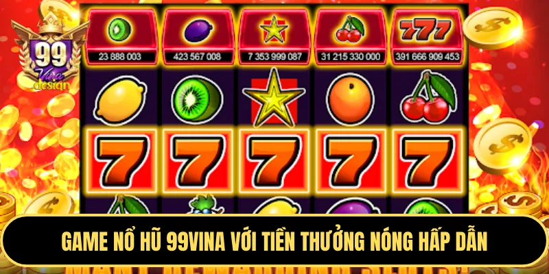 Sứ mệnh và tầm nhìn của 69vin cổng game chính thức