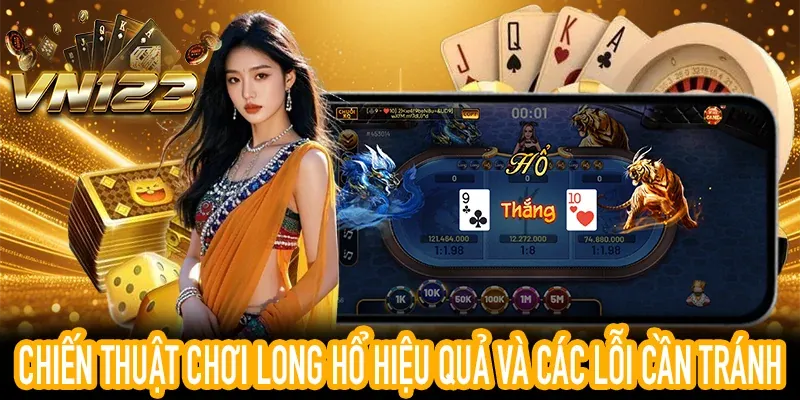 Hình ảnh minh họa bảo vệ dữ liệu và quyền riêng tư tại 69vin