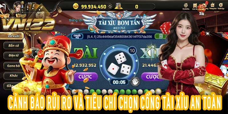 Chương trình VIP và ưu đãi độc quyền