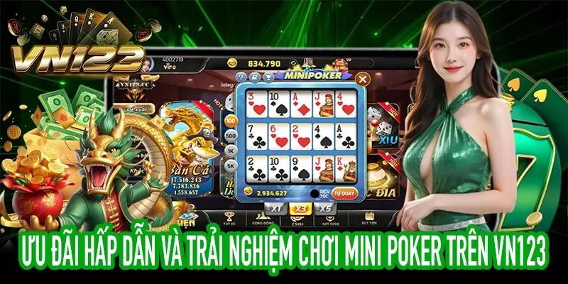Hướng Dẫn Tham Gia Đá Gà 69vin