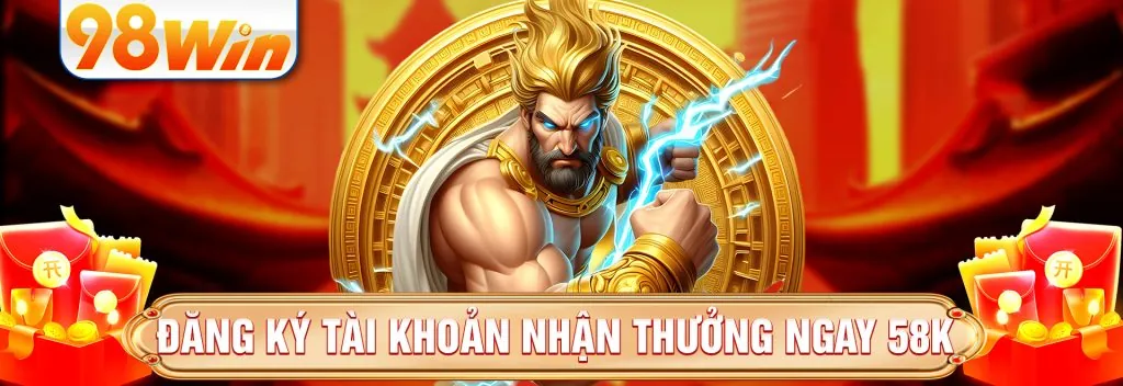 Cam kết bảo mật của 69vin cổng game chính thức