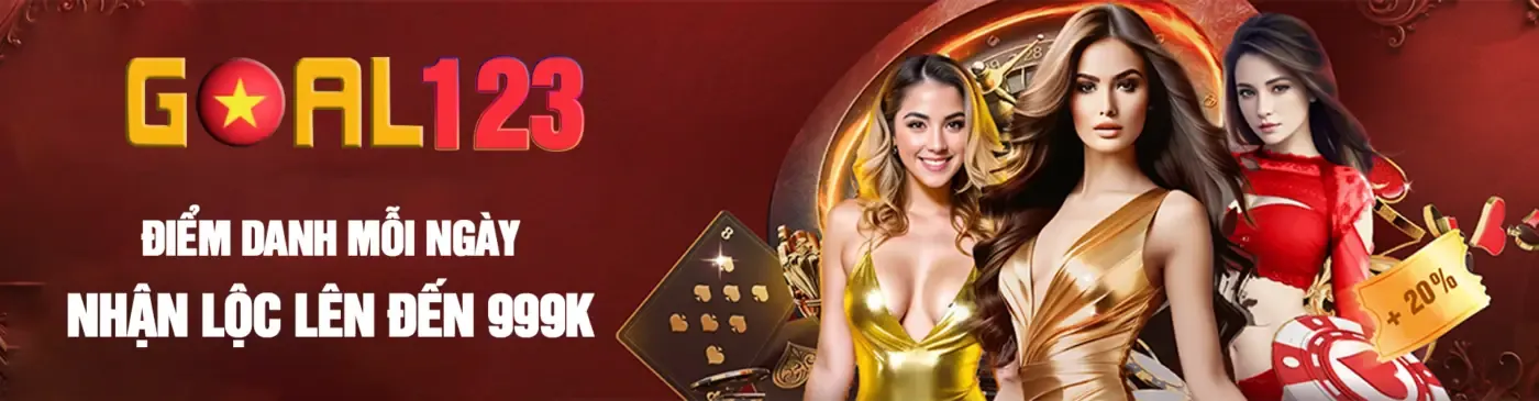Chương trình VIP 69vin cổng game chính thức với ưu đãi độc quyền