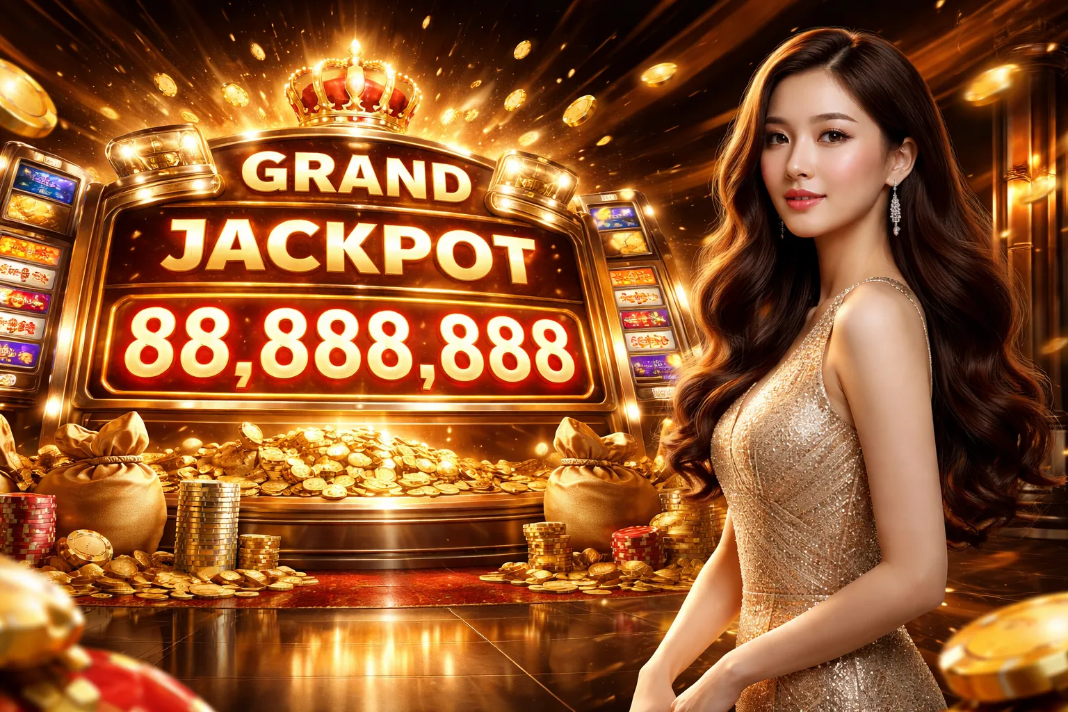 69vin Cổng Game Chính Thức - Hướng Dẫn Toàn Diện