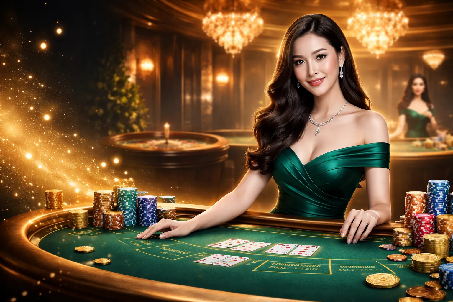 Hình ảnh trung tâm hỗ trợ khách hàng của 69vin cổng game chính thức