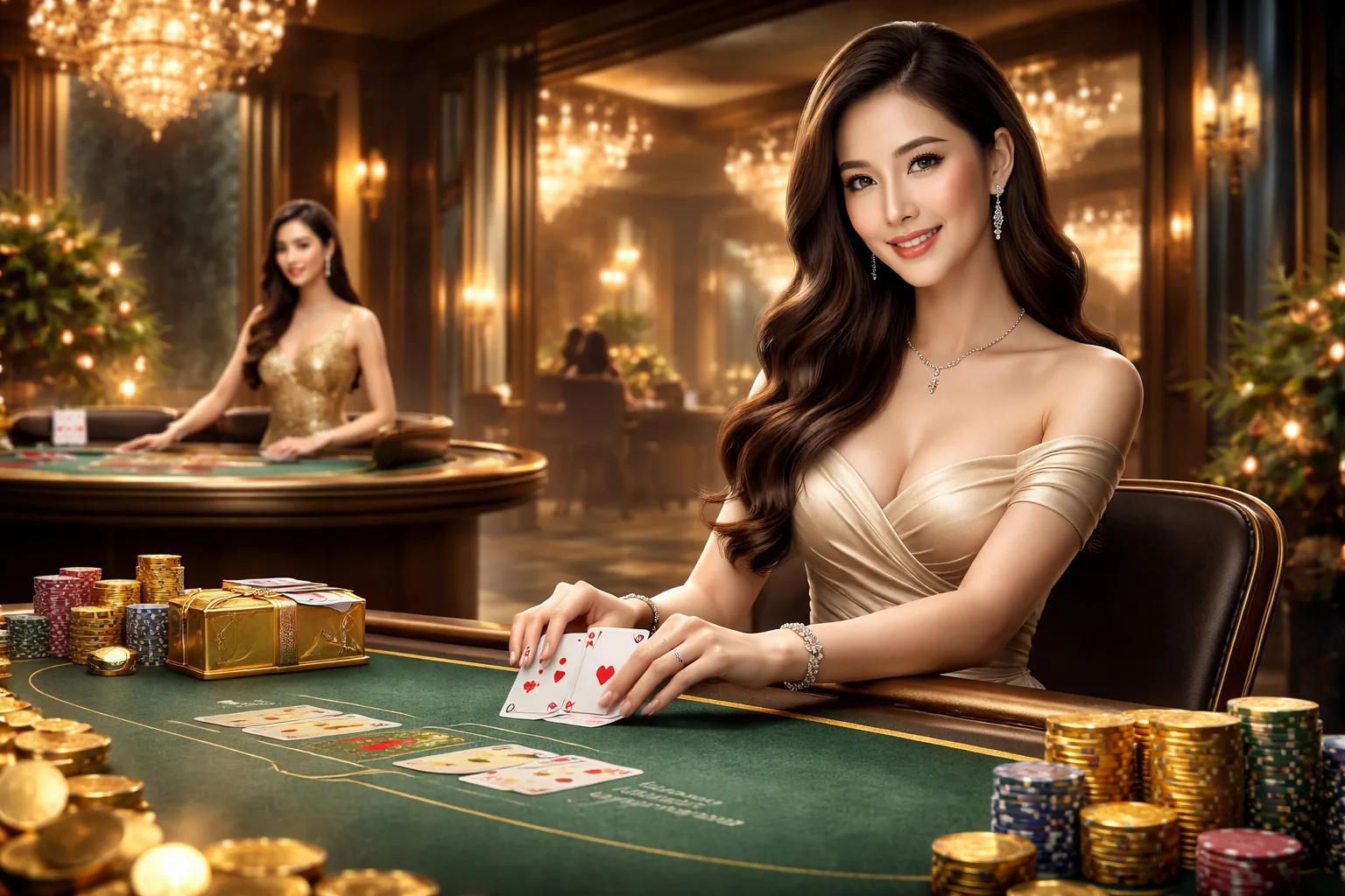 Trung tâm hỗ trợ khách hàng 69vin cổng game chính thức