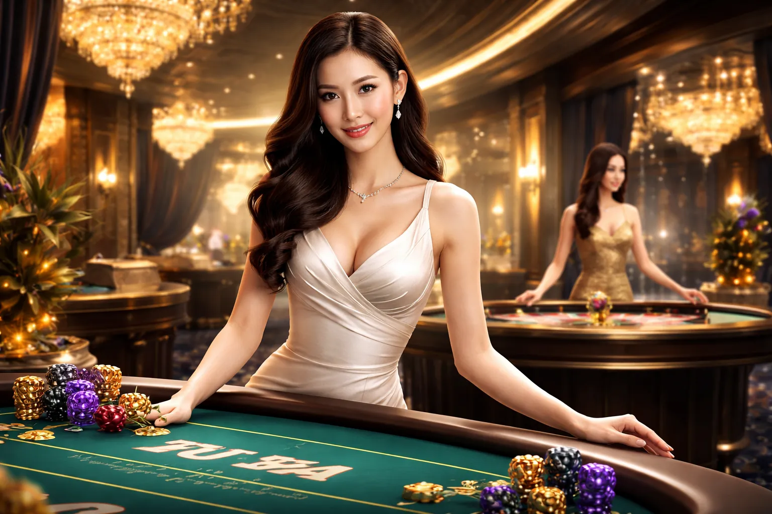 Tiền thưởng chào mừng đăng ký người dùng mới tại 69vin cổng game chính thức