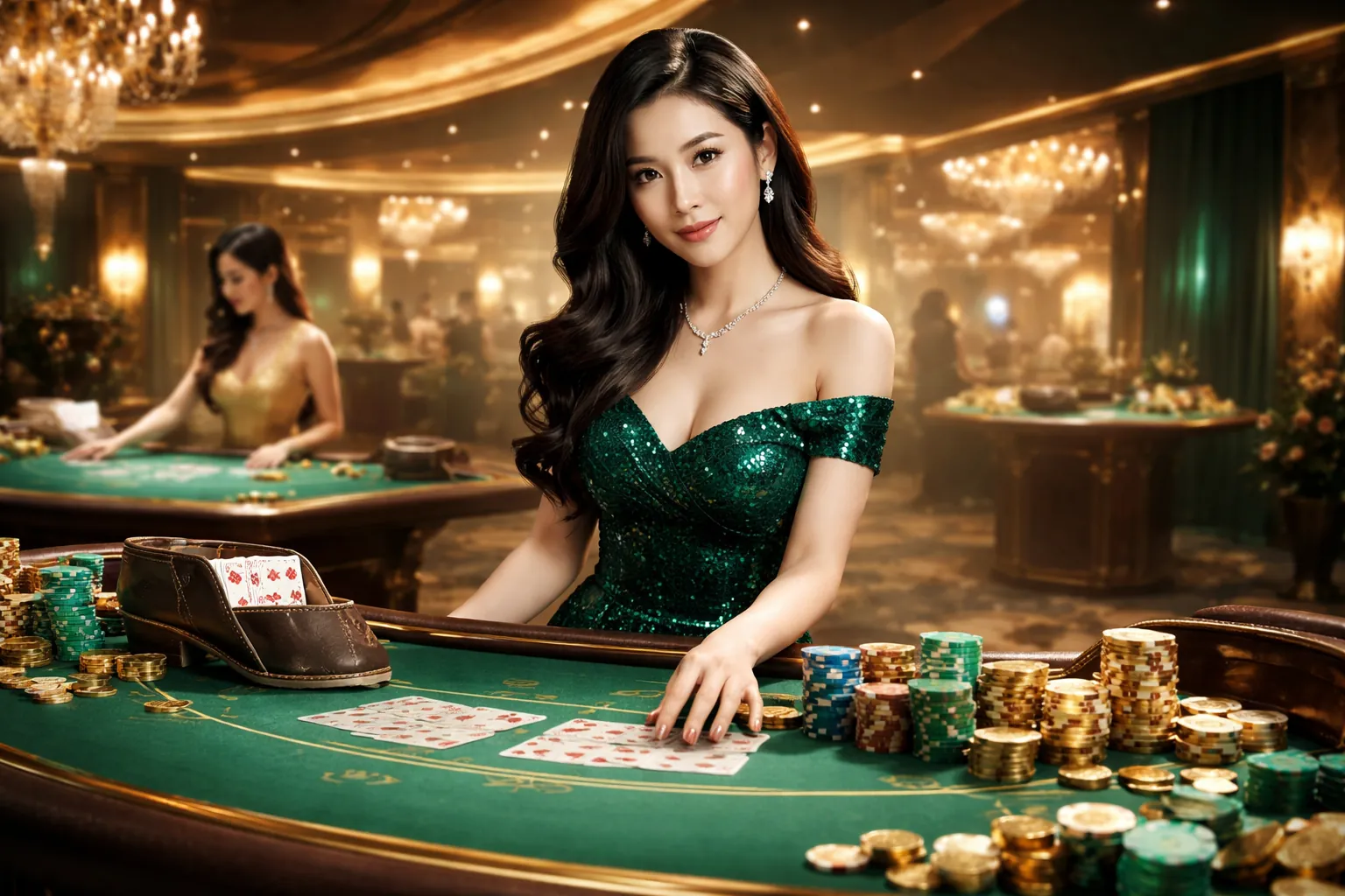Hình ảnh chính của Blog 69vin cổng game chính thức với thông tin và hướng dẫn