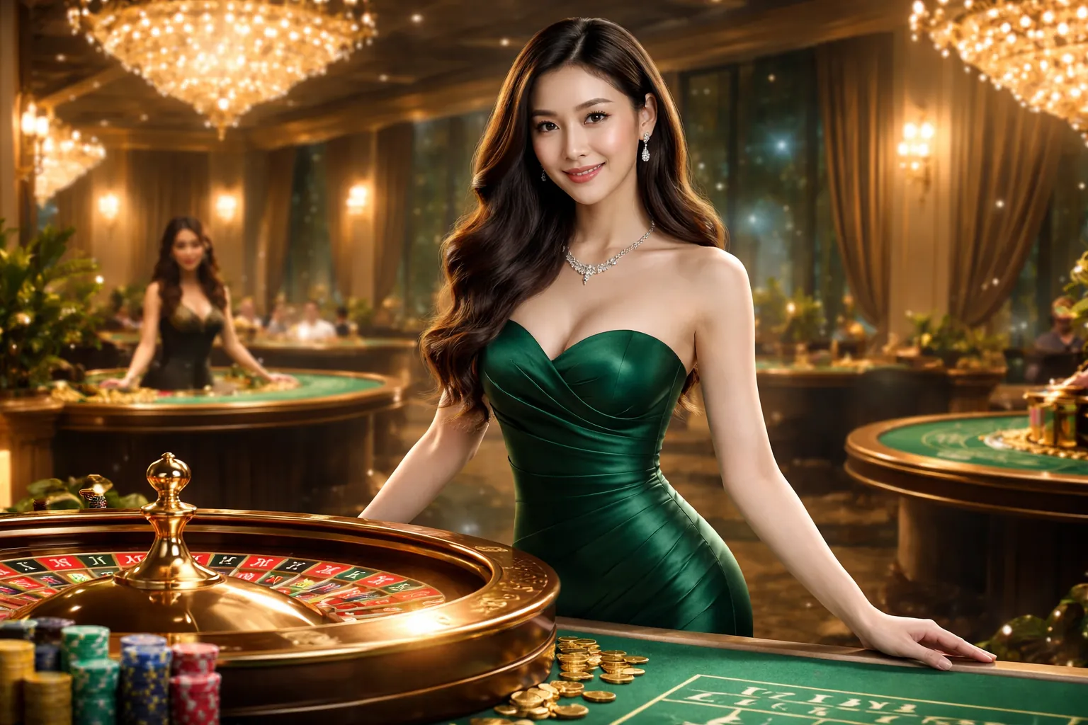 Phân tích các ưu đãi và khuyến mãi mới nhất của 69vin