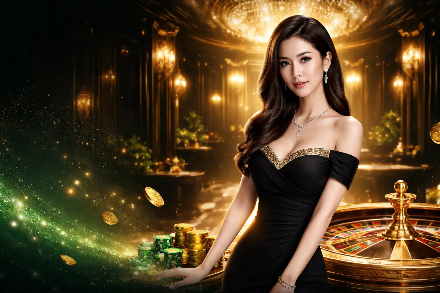 Phân Tích Ưu Đãi Mới Nhất 69vin cổng game chính thức