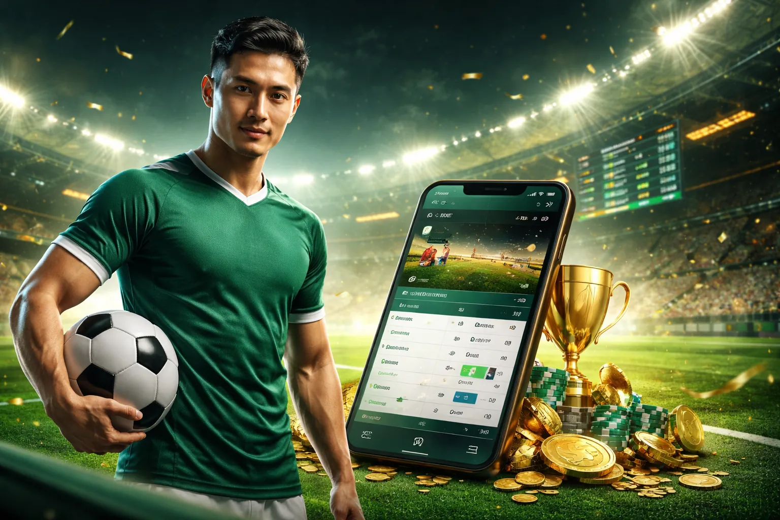 Hướng Dẫn Cổng Game Chính Thức 69vin cổng game chính thức