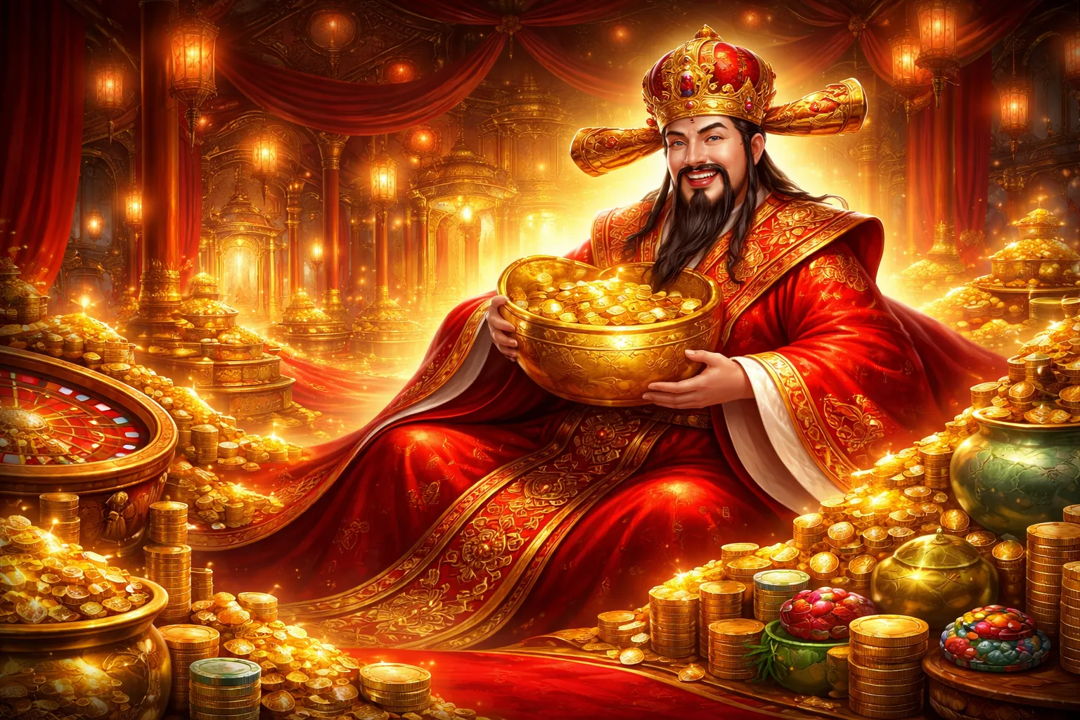 69vin cổng game chính thức, Nền tảng giải trí trực tuyến hàng đầu