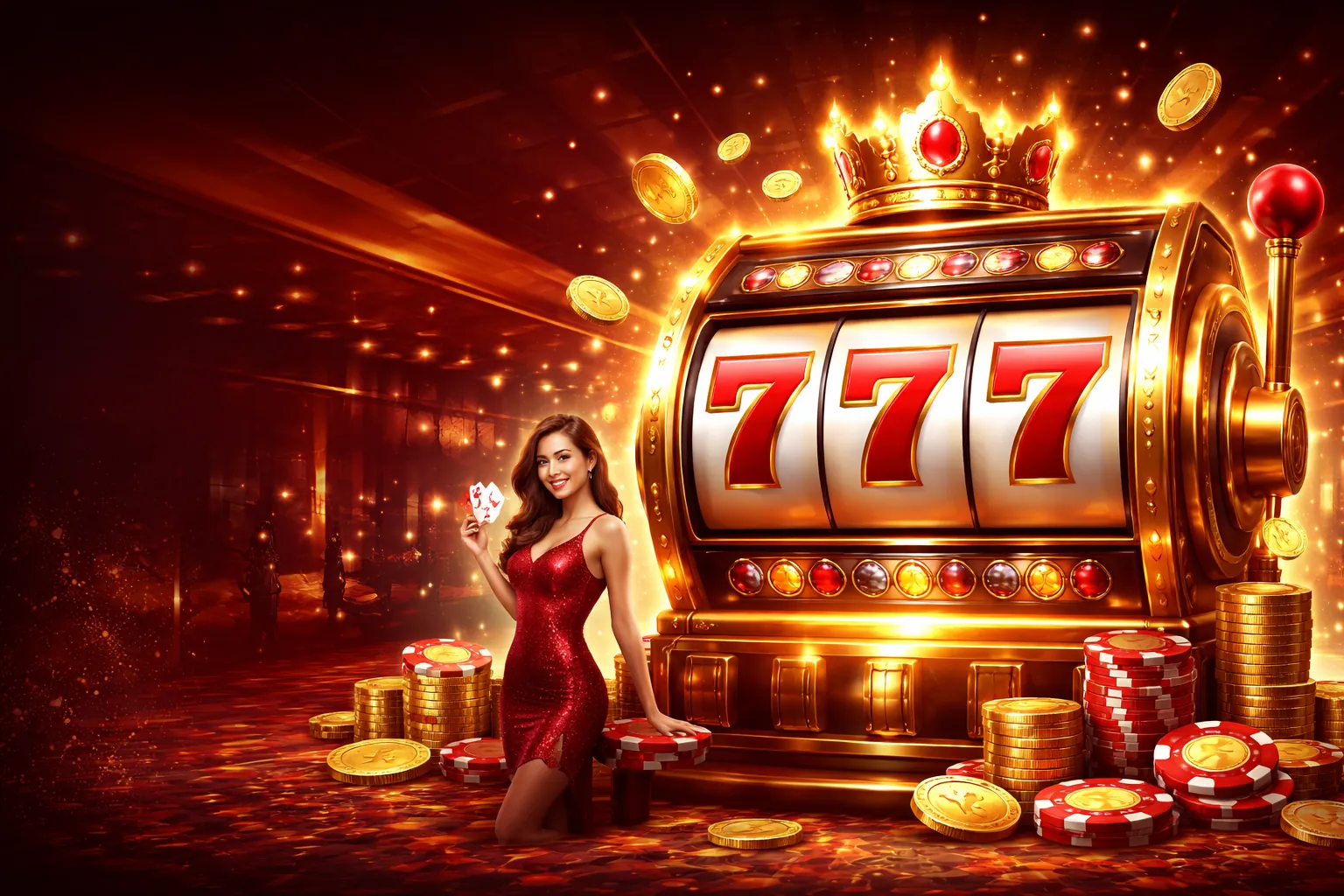 Bí quyết chơi game an toàn tại 69vin cổng game chính thức