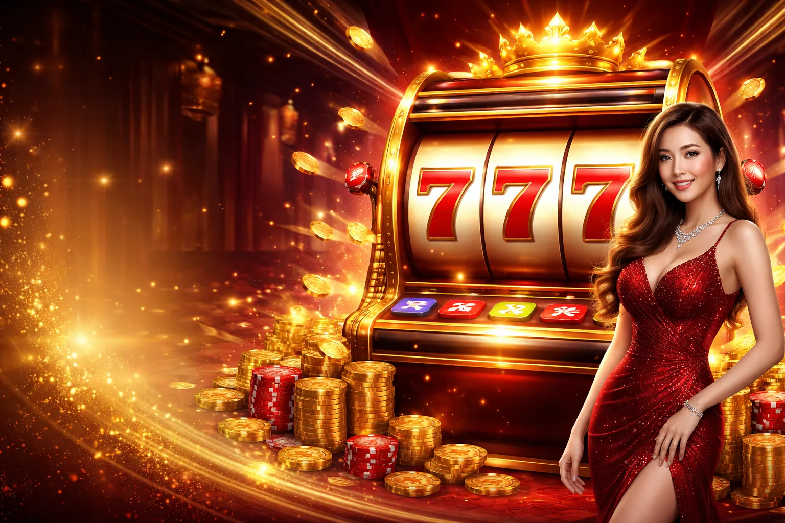 Tiền thưởng chào mừng cho người dùng mới tại 69vin cổng game chính thức