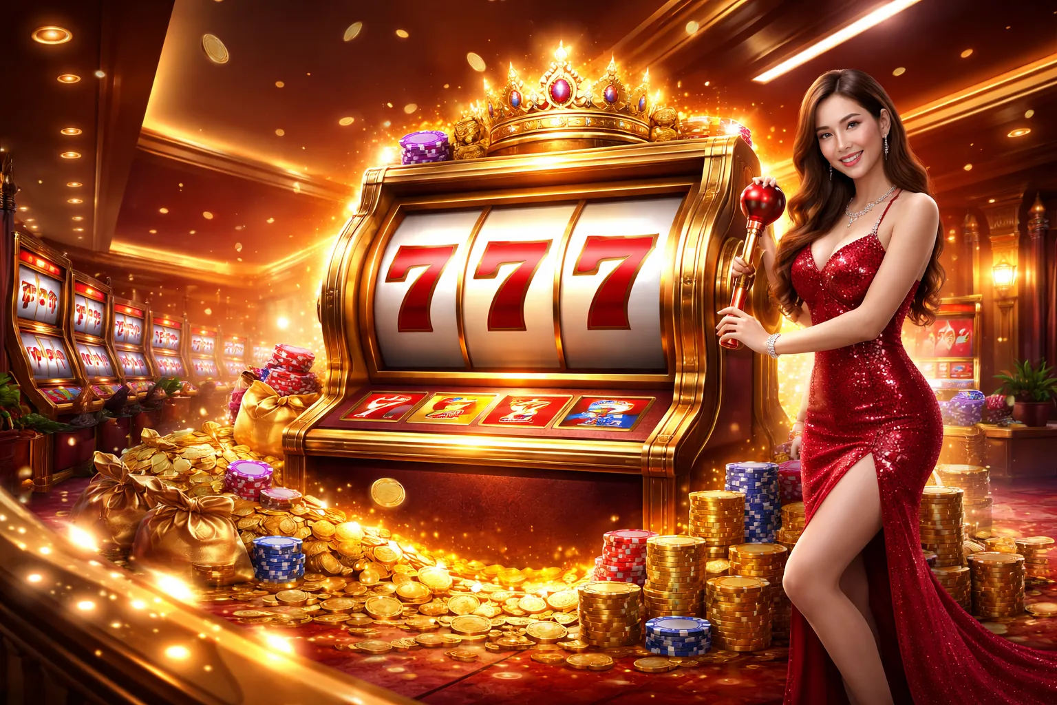 Hình ảnh banner Điều Khoản Dịch Vụ của 69vin cổng game chính thức, thể hiện sự an toàn và minh bạch