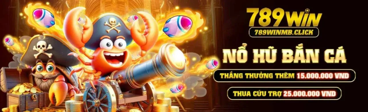 Hệ thống bảo mật và công bằng tại 69vin cổng game chính thức
