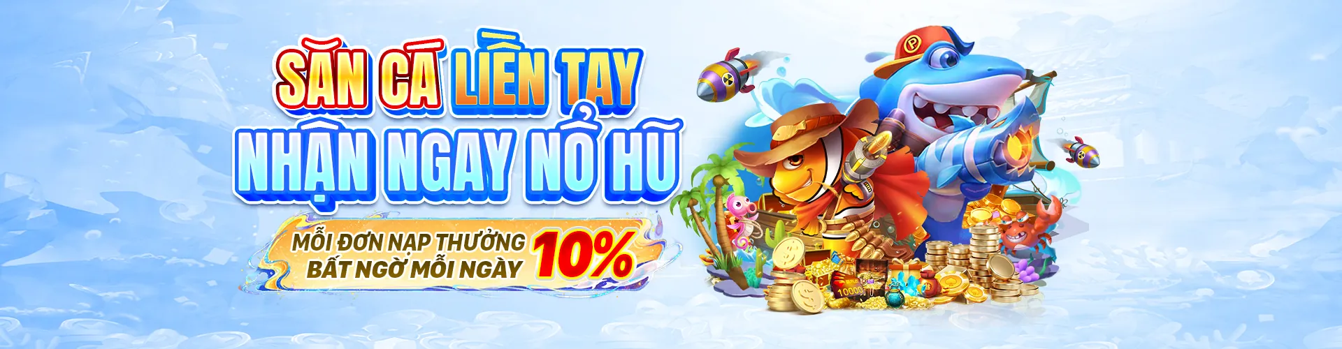 Banner đăng ký 69vin cổng game chính thức