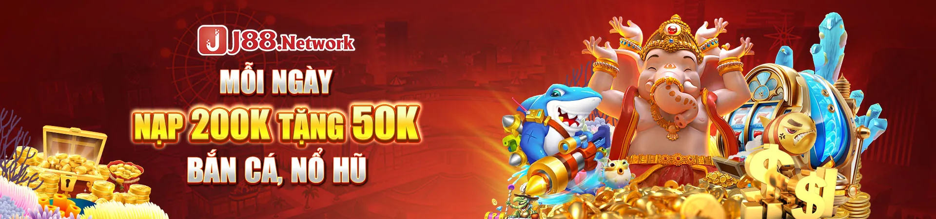 Hình ảnh chính trang khuyến mãi 69vin cổng game chính thức