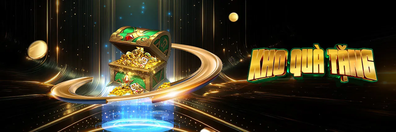 Tin tức mới nhất từ 69vin cổng game chính thức