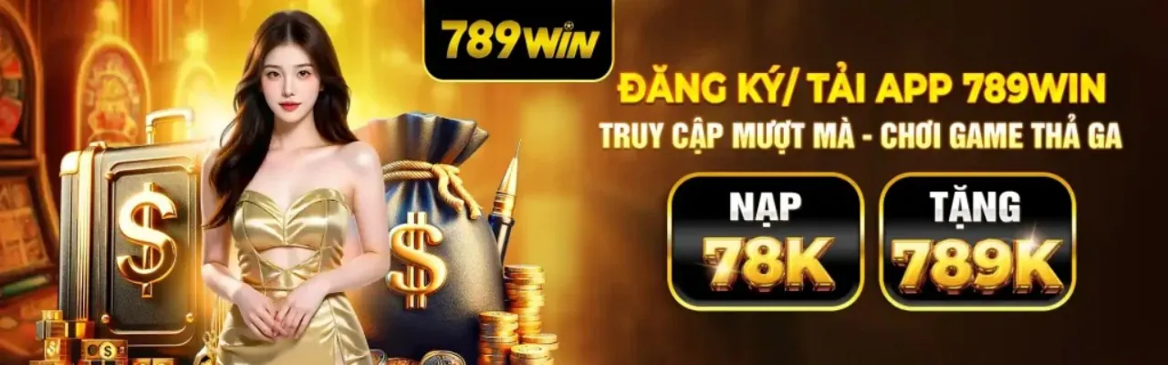 Trải nghiệm sòng bạc trực tuyến với dealer chuyên nghiệp