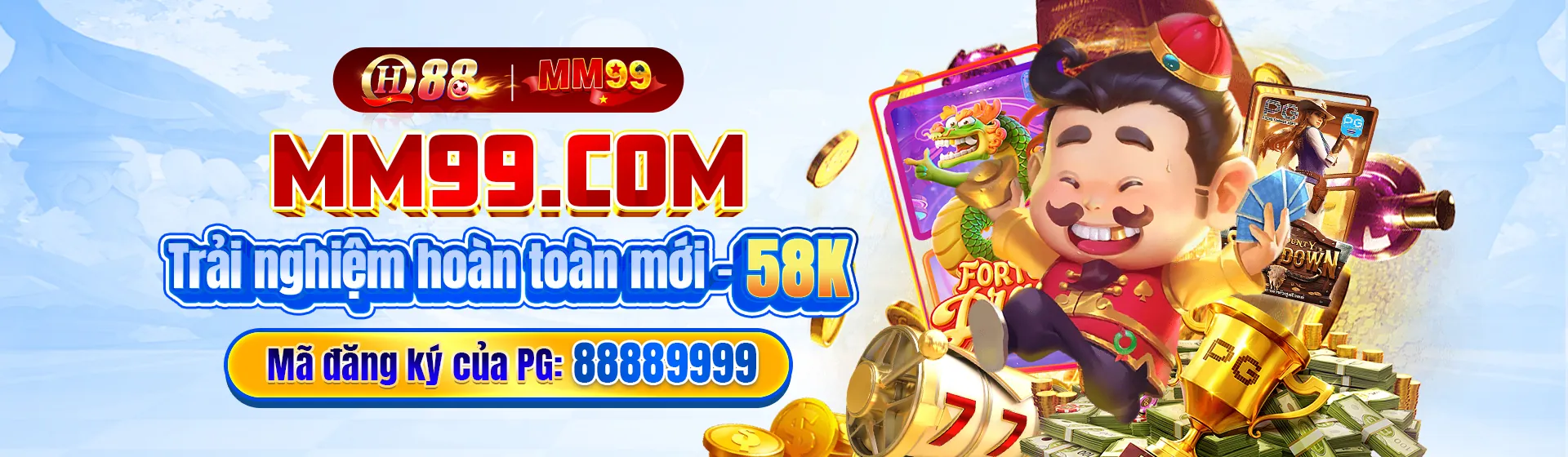 Giao diện ứng dụng 69VIN cổng game chính thức trên điện thoại