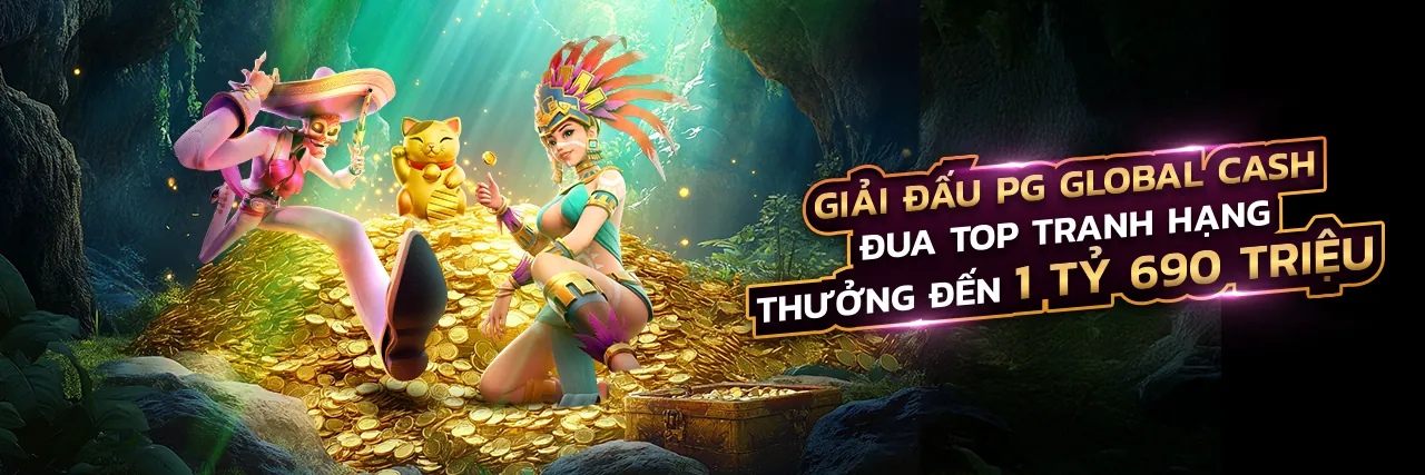 Ưu Đãi Độc Quyền Tại 69vin Cổng Game Chính Thức