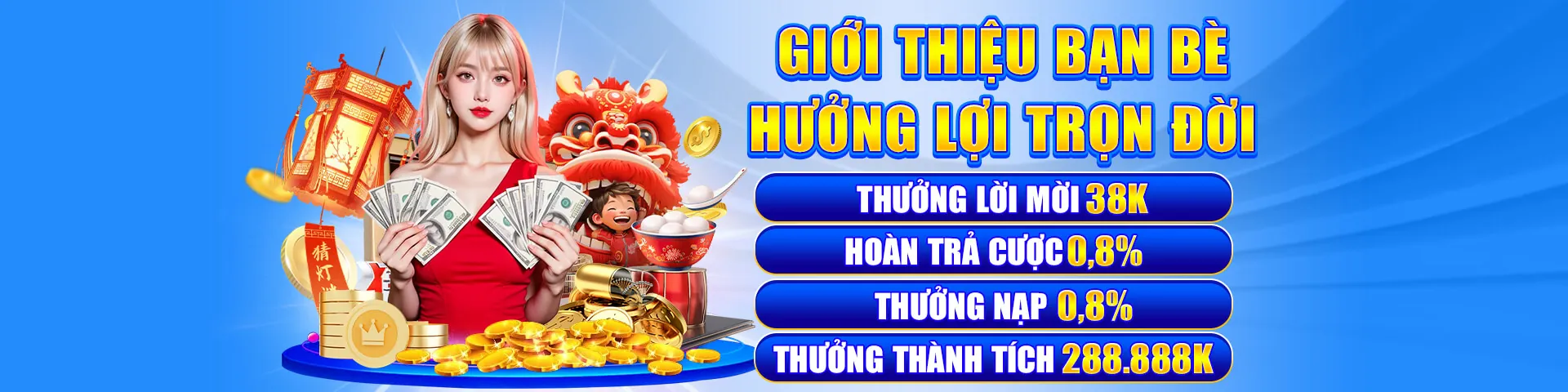 Đá Gà 69vin Chính Thức