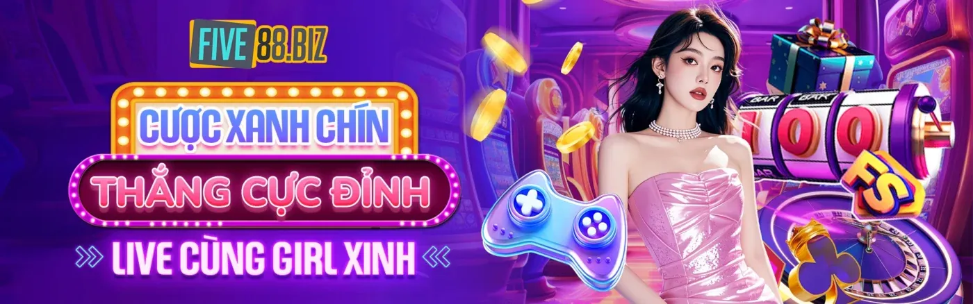 Hình ảnh chính tin tức 69vin cổng game chính thức