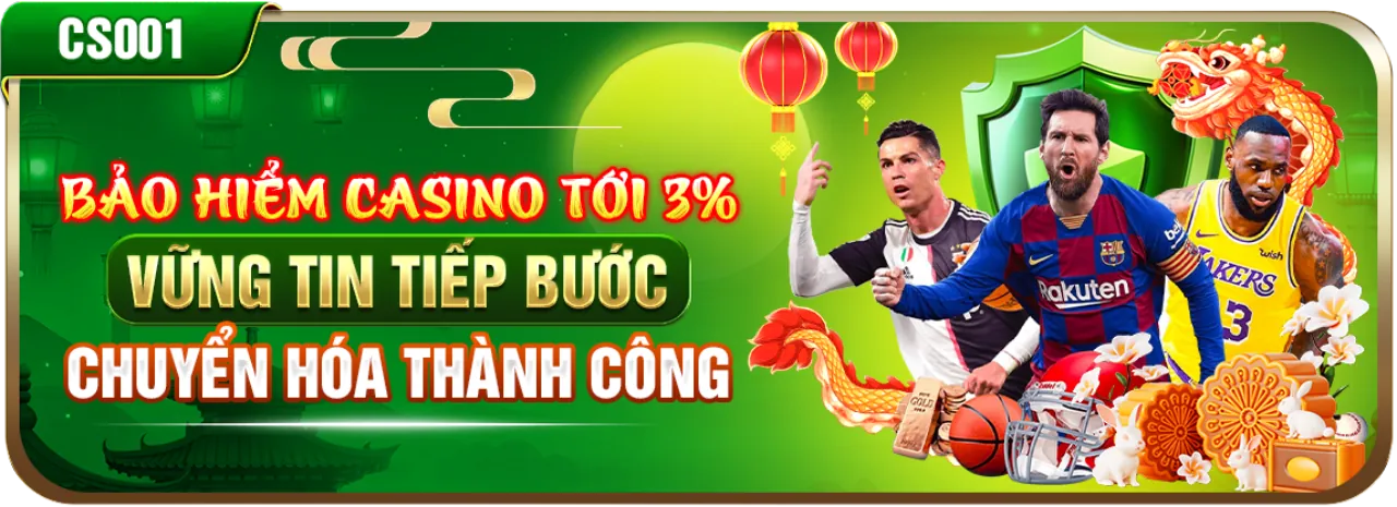 Cá cược thể thao sôi động tại 69vin cổng game chính thức