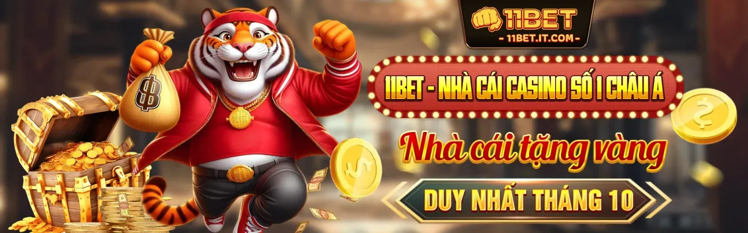Hướng dẫn chơi game tại 69vin cổng game chính thức