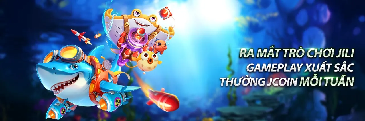 69vin Cổng Game Chính Thức Sòng Bạc Trực Tuyến