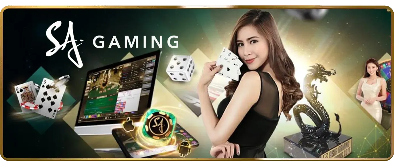 Chương trình VIP và đặc quyền 69vin