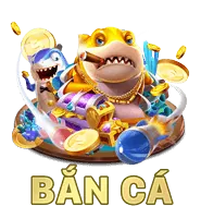Biểu tượng hoàn trả cao
