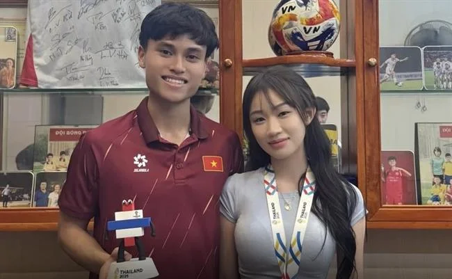 Hoàn trả đá gà 69vin