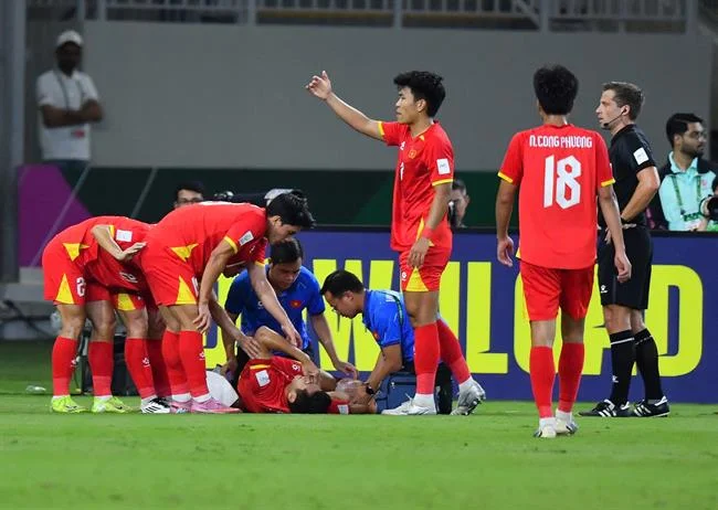 Hình ảnh minh họa bảo mật dữ liệu và quyền riêng tư trong cá cược trực tuyến