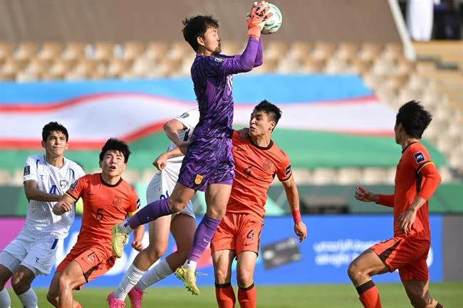 Tổng quan khuyến mãi và đa dạng trò chơi tại 69vin