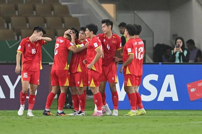 Hoàn Trả Tiền Cược