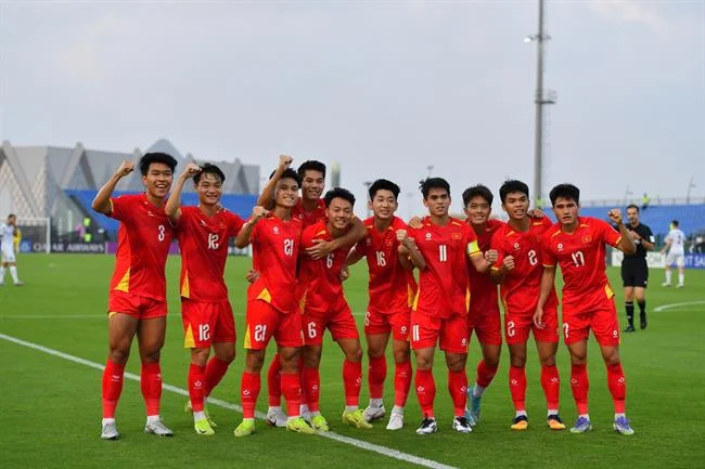 Hướng dẫn đặt cược, quay và rút tiền thắng cược tại 69vin cổng game chính thức